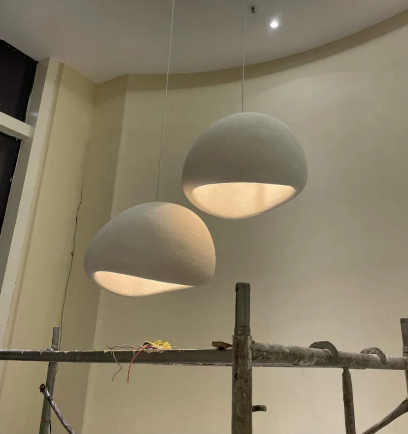 Cloud Pendant Light Style B - NexioPick