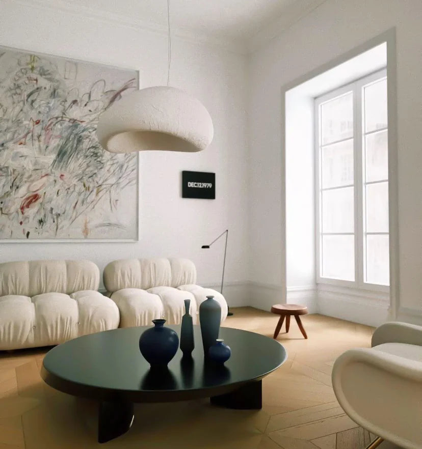 Cloud Pendant Light Style B - NexioPick