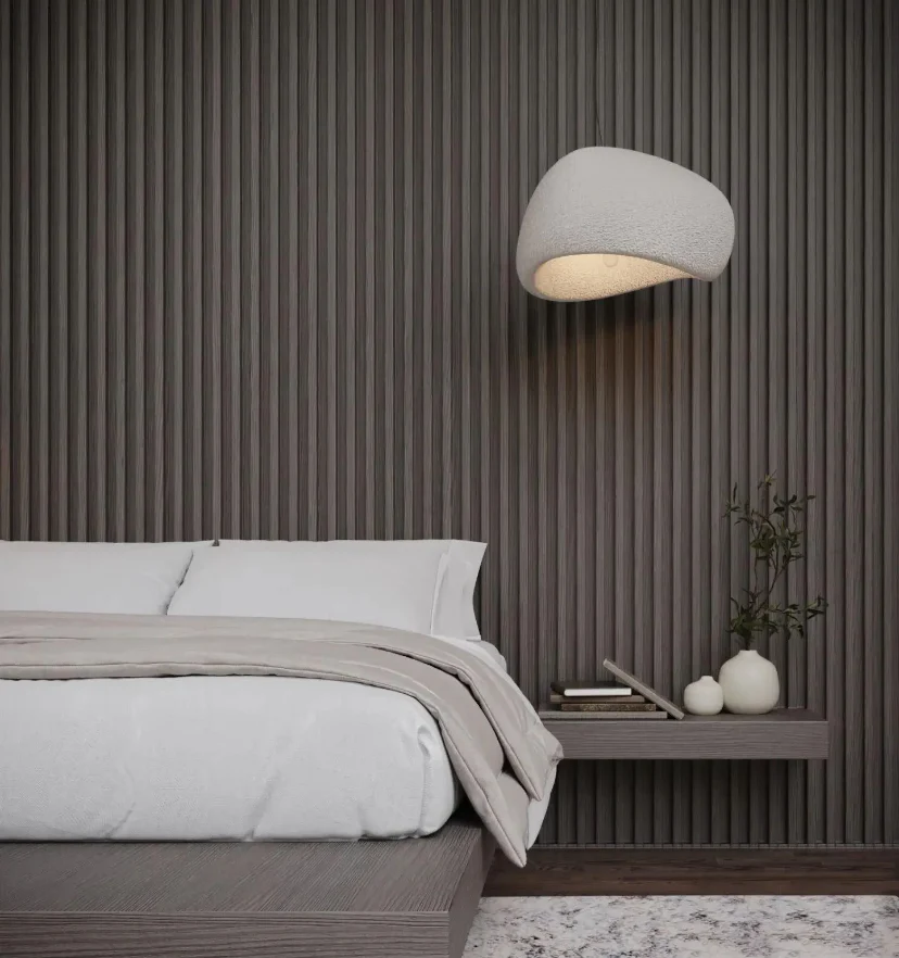 Cloud Pendant Light Style B - NexioPick