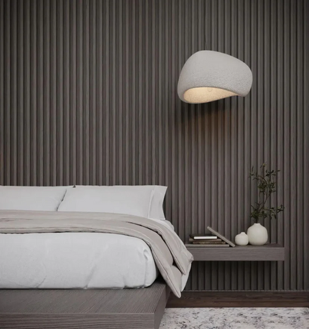 Cloud Pendant Light Style B - NexioPick