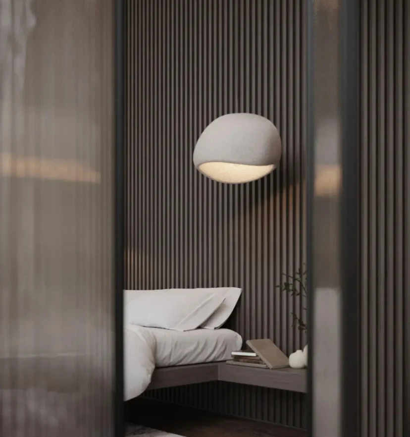 Cloud Pendant Light Style B - NexioPick