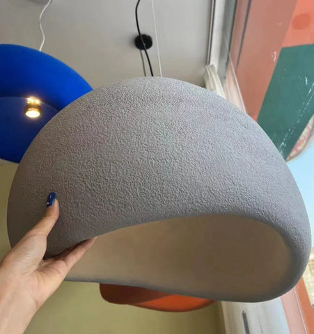 Cloud Pendant Light Style B - NexioPick