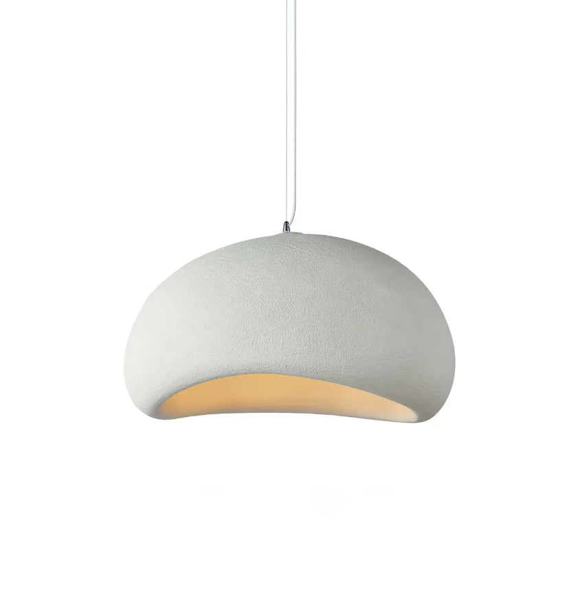 Cloud Pendant Light Style B - NexioPick