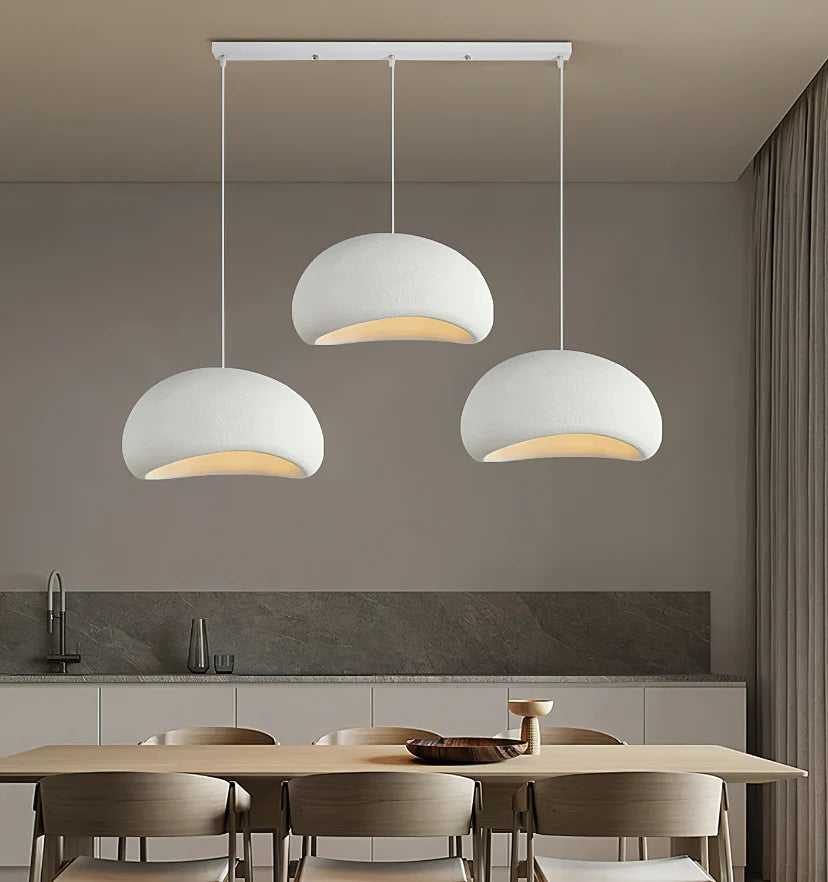 Cloud Pendant Light Style B - NexioPick