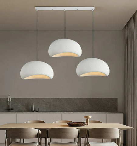 Cloud Pendant Light Style B - NexioPick