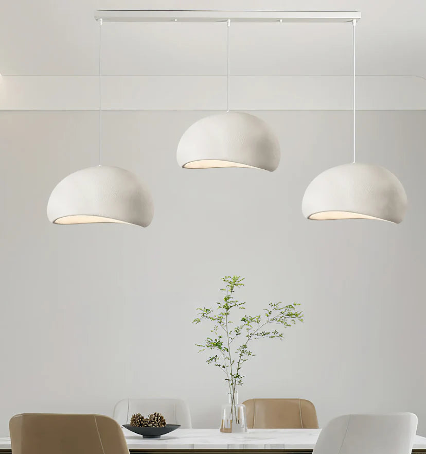 Cloud Pendant Light Style B - NexioPick