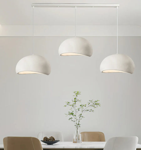 Cloud Pendant Light Style B - NexioPick