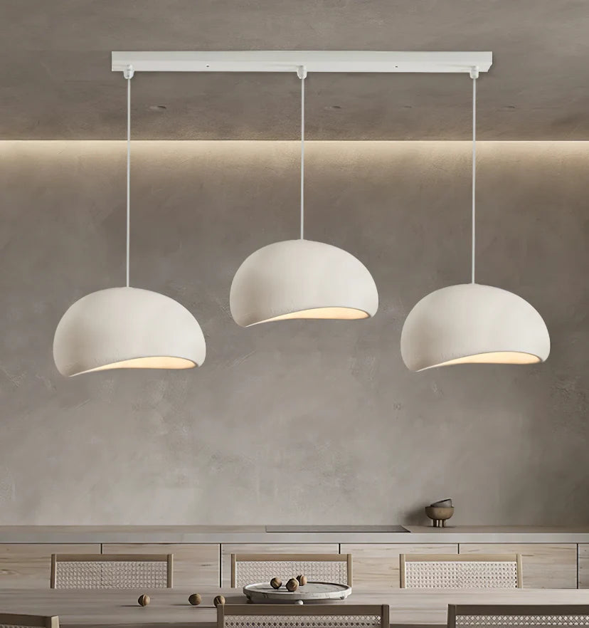 Cloud Pendant Light Style B - NexioPick