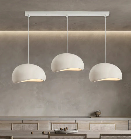 Cloud Pendant Light Style B - NexioPick