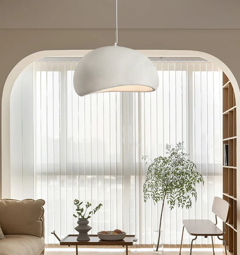 Cloud Pendant Light Style B - NexioPick