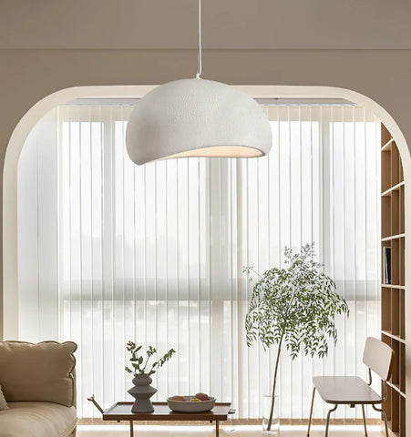 Cloud Pendant Light Style B - NexioPick