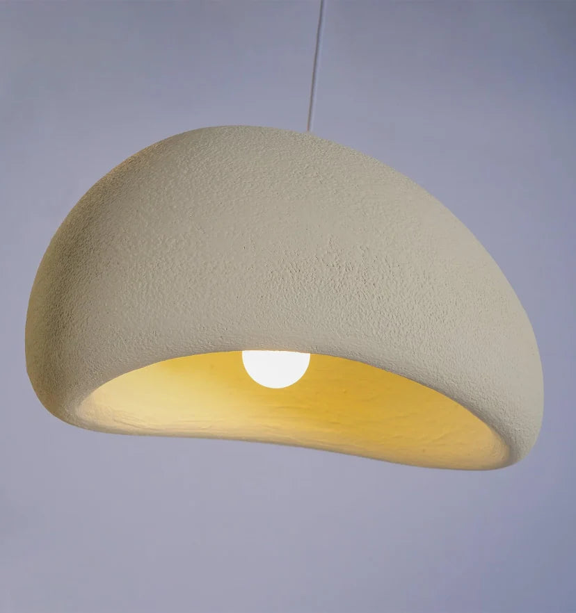 Cloud Pendant Light Style B - NexioPick