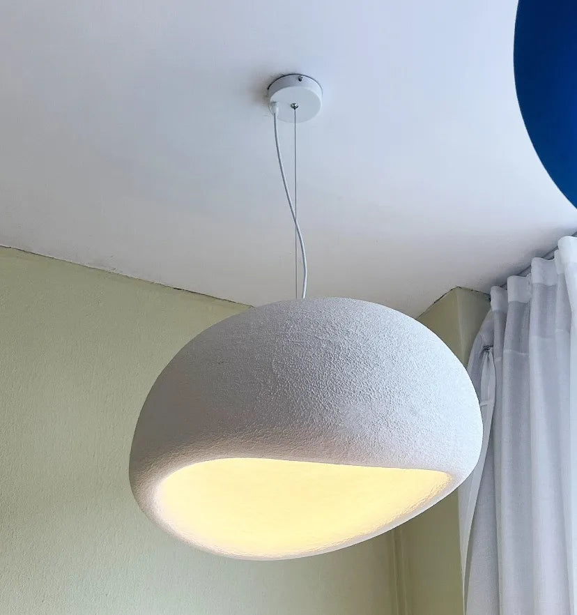 Cloud Pendant Light Style B - NexioPick
