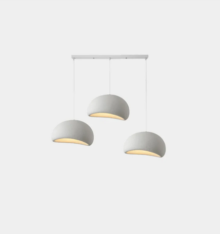 Cloud Pendant Light Style B - NexioPick