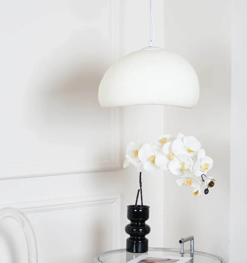 Cloud Pendant Light Style B - NexioPick