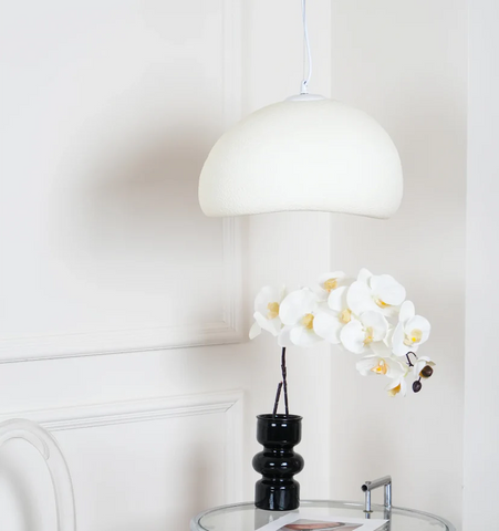 Cloud Pendant Light Style B - NexioPick