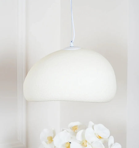 Cloud Pendant Light Style B - NexioPick