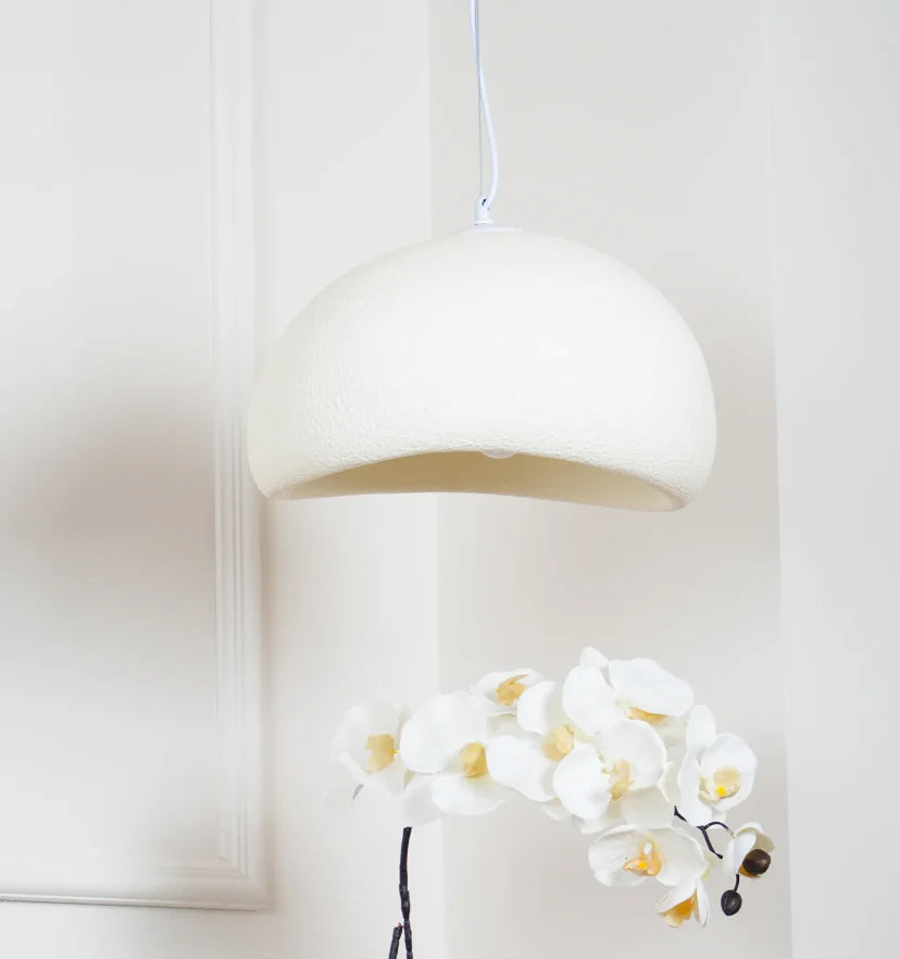 Cloud Pendant Light Style B - NexioPick