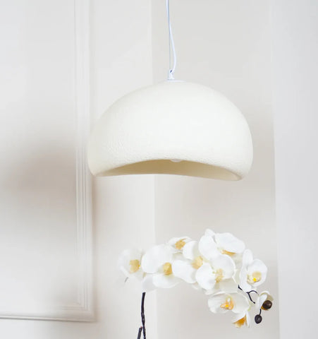 Cloud Pendant Light Style B - NexioPick