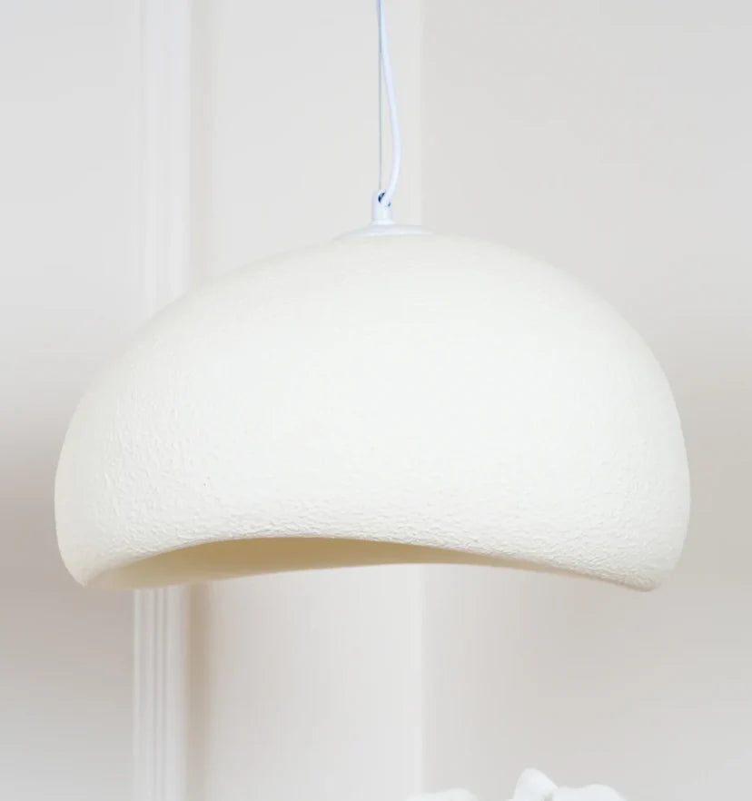 Cloud Pendant Light Style B - NexioPick