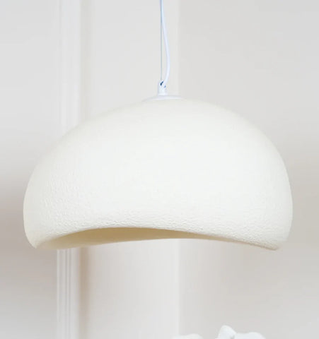 Cloud Pendant Light Style B - NexioPick