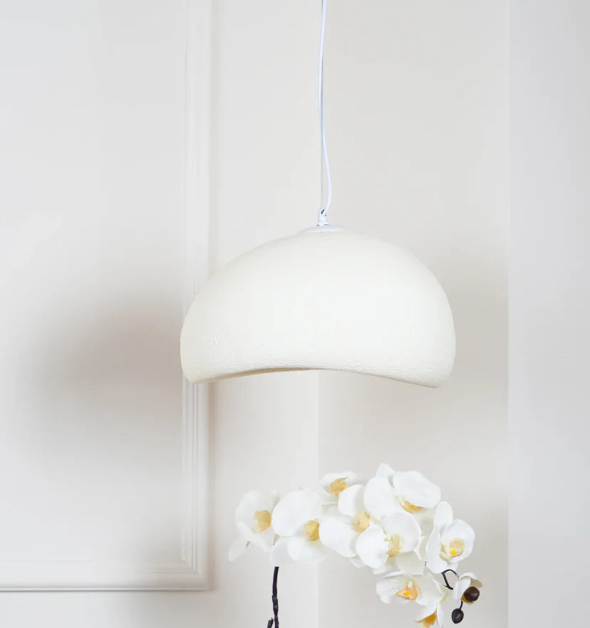 Cloud Pendant Light Style B - NexioPick