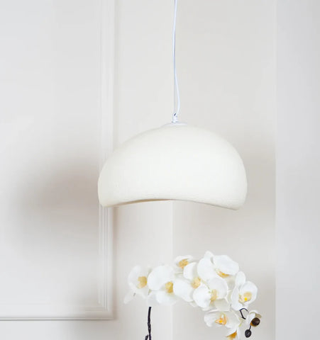 Cloud Pendant Light Style B - NexioPick