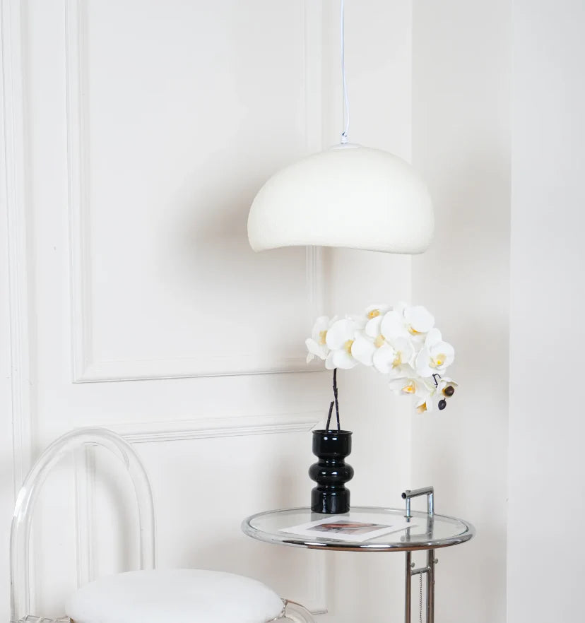 Cloud Pendant Light Style B - NexioPick