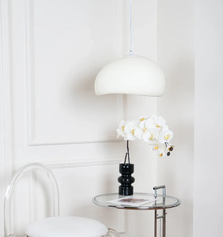 Cloud Pendant Light Style B - NexioPick