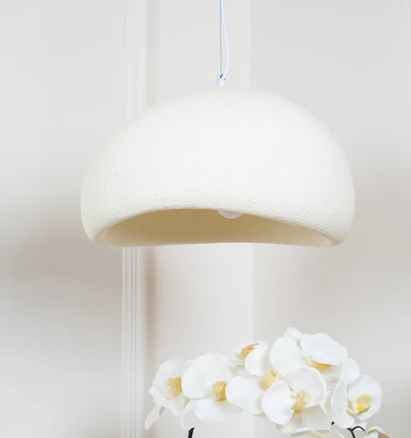 Cloud Pendant Light Style B - NexioPick