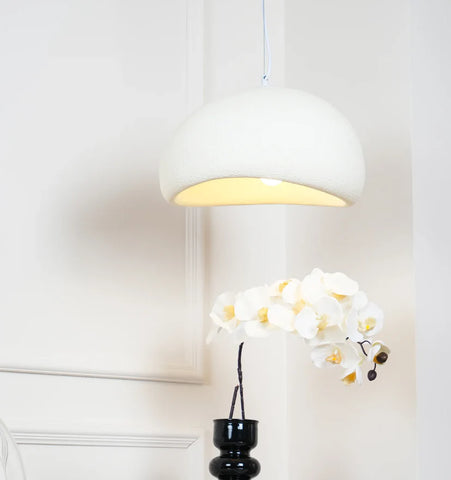 Cloud Pendant Light Style B - NexioPick