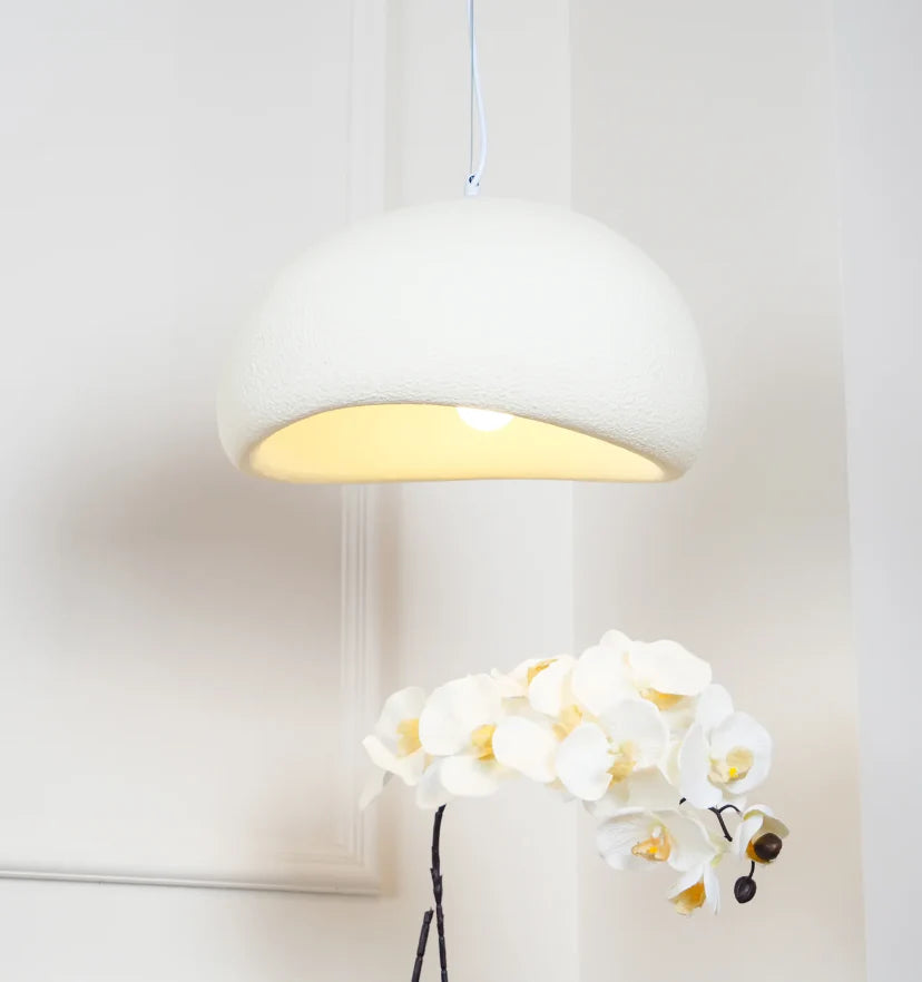 Cloud Pendant Light Style B - NexioPick