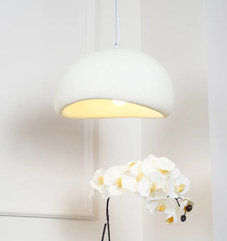 Cloud Pendant Light Style B - NexioPick