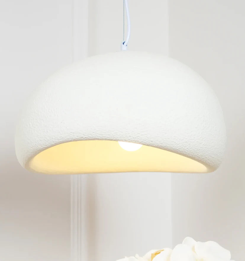 Cloud Pendant Light Style B - NexioPick