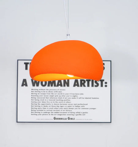 Cloud Pendant Light Style B - NexioPick