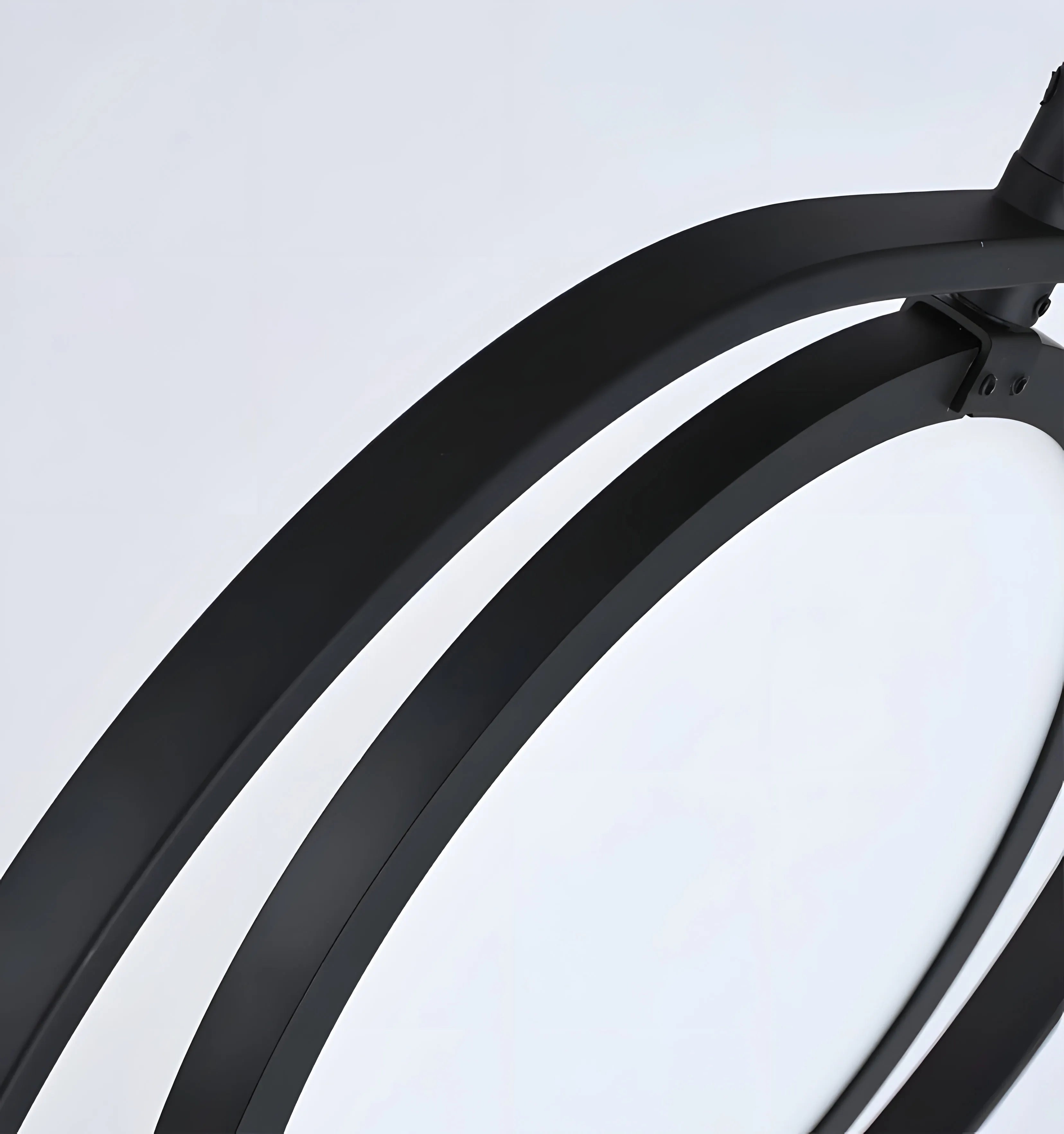 Kuu Pendant Lamp - NexioPick