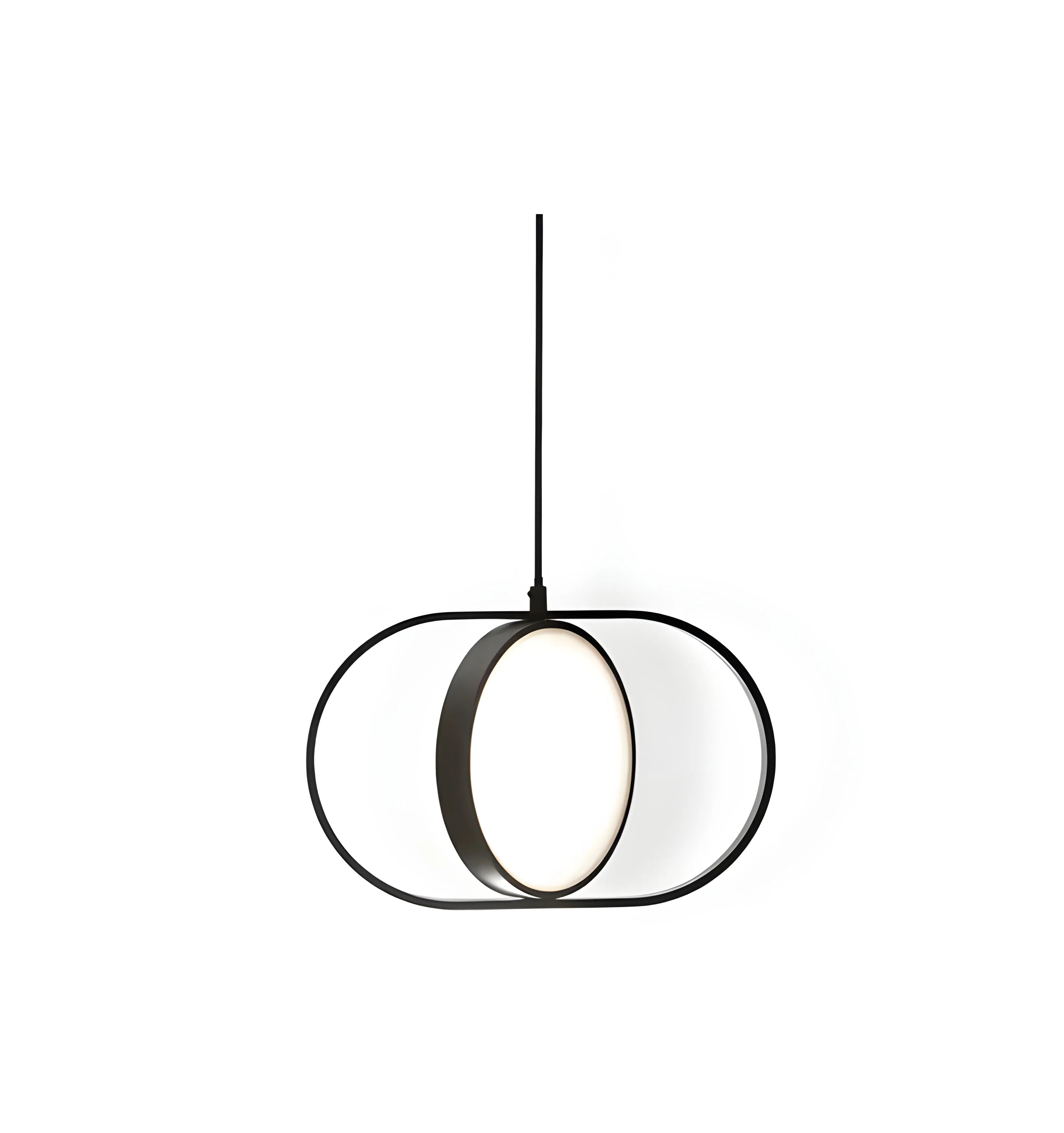 Kuu Pendant Lamp - NexioPick