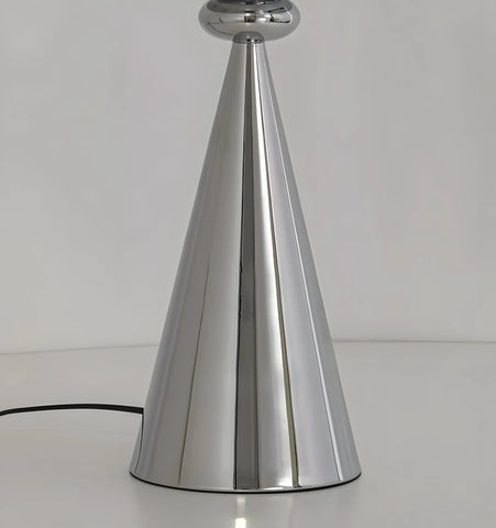 Lava Cone Table Lamp - NexioPick