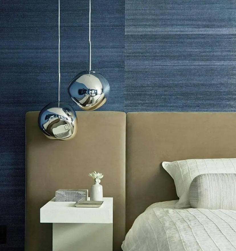 Lava Pendant Lamp - NexioPick