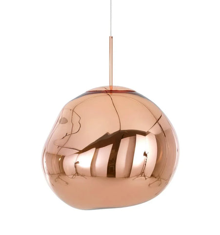 Lava Pendant Lamp - NexioPick