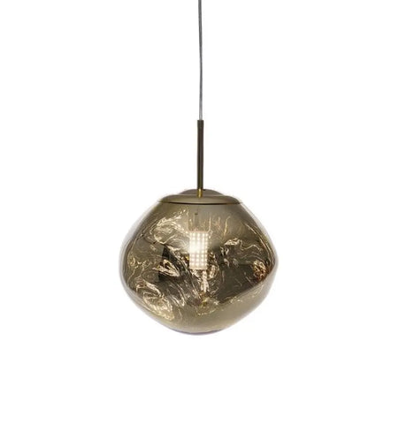 Lava Pendant Lamp - NexioPick