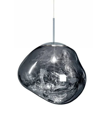 Lava Pendant Lamp - NexioPick