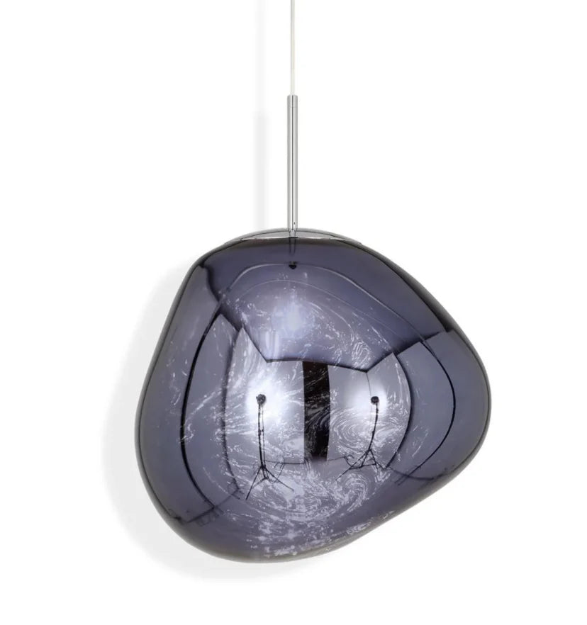 Lava Pendant Lamp - NexioPick