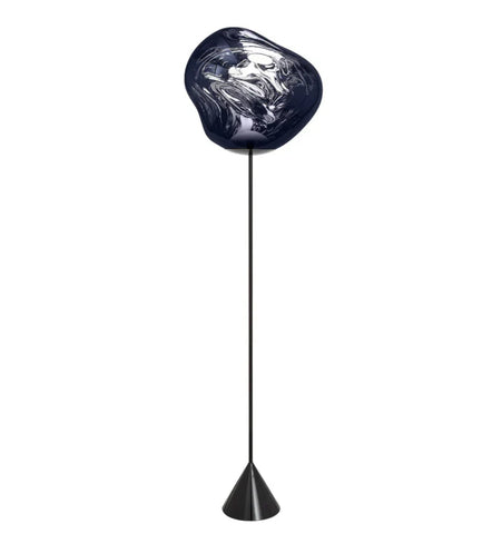 Lava Slim Floor Lamp - NexioPick