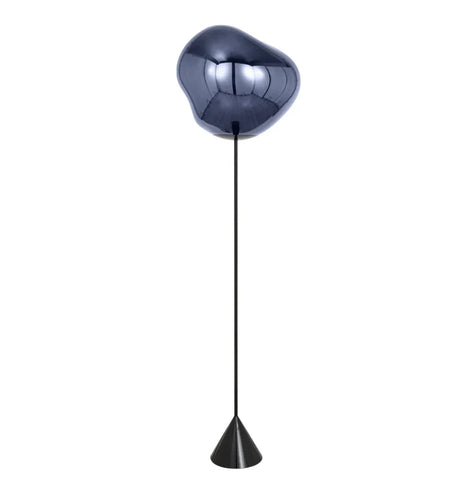 Lava Slim Floor Lamp - NexioPick