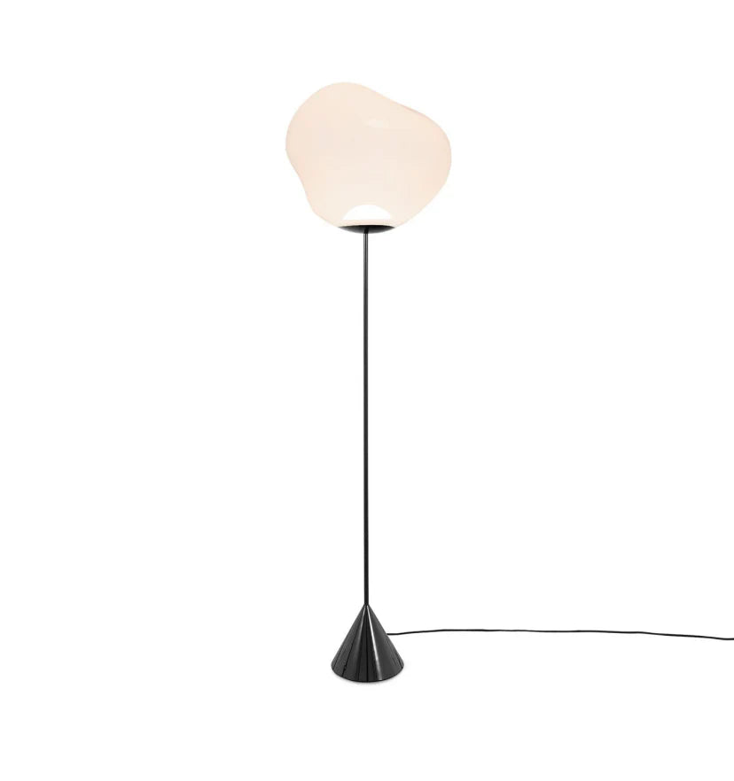 Lava Slim Floor Lamp - NexioPick