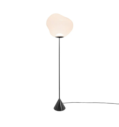 Lava Slim Floor Lamp - NexioPick