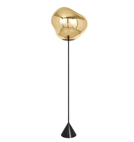 Lava Slim Floor Lamp - NexioPick
