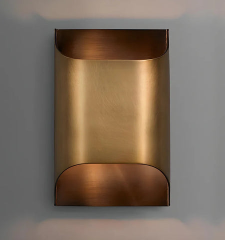 Leclerc Sconce - NexioPick