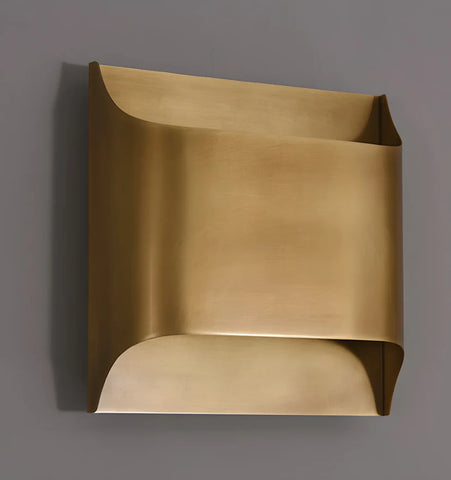 Leclerc Sconce - NexioPick